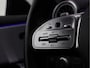 Mercedes-Benz A-klasse 180 AMG-Line | Sfeerverlichting | Widescreen