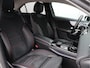 Mercedes-Benz A-klasse 180 AMG-Line | Sfeerverlichting | Widescreen