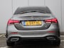 Mercedes-Benz A-klasse 180 AMG-Line | Sfeerverlichting | Widescreen