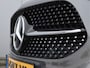 Mercedes-Benz A-klasse 180 AMG-Line | Sfeerverlichting | Widescreen