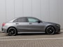 Mercedes-Benz A-klasse 180 AMG-Line | Sfeerverlichting | Widescreen