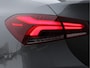 Mercedes-Benz A-klasse 180 AMG-Line | Sfeerverlichting | Widescreen