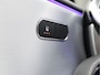 Mercedes-Benz A-klasse 180 AMG-Line | Sfeerverlichting | Widescreen