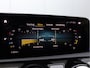 Mercedes-Benz A-klasse 180 AMG-Line | Sfeerverlichting | Widescreen