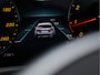 Mercedes-Benz A-klasse 180 AMG-Line | Sfeerverlichting | Widescreen
