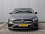 Mercedes-Benz A-klasse 180 AMG-Line | Sfeerverlichting | Widescreen
