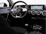Mercedes-Benz A-klasse 180 AMG-Line | Sfeerverlichting | Widescreen