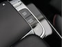Mercedes-Benz A-klasse 180 AMG-Line | Sfeerverlichting | Widescreen