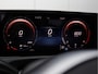 Mercedes-Benz A-klasse 180 AMG-Line | Sfeerverlichting | Widescreen
