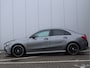 Mercedes-Benz A-klasse 180 AMG-Line | Sfeerverlichting | Widescreen