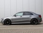 Mercedes-Benz A-klasse 180 AMG-Line | Sfeerverlichting | Widescreen