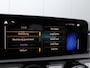 Mercedes-Benz A-klasse 180 AMG-Line | Sfeerverlichting | Widescreen