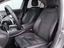 Mercedes-Benz A-klasse 180 AMG-Line | Sfeerverlichting | Widescreen