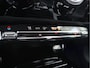 Mercedes-Benz A-klasse 180 AMG-Line | Sfeerverlichting | Widescreen