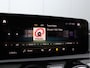 Mercedes-Benz A-klasse 180 AMG-Line | Sfeerverlichting | Widescreen