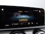 Mercedes-Benz A-klasse 180 AMG-Line | Sfeerverlichting | Widescreen