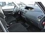 Citroën C4 Picasso 2.0-16V Ambiance EB6V 5p. airco automaat inruil mogelijk nap