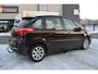 Citroën C4 Picasso 2.0-16V Ambiance EB6V 5p. airco automaat inruil mogelijk nap