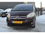 Citroën C4 Picasso 2.0-16V Ambiance EB6V 5p. airco automaat inruil mogelijk nap