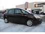 Citroën C4 Picasso 2.0-16V Ambiance EB6V 5p. airco automaat inruil mogelijk nap