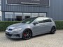 Volkswagen Golf 7,5 GTI TCR 2.0 TSI 290pk DSG / Aut. Akrapovic Dynaudio DCC Leder Pano 93dkm!!