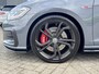 Volkswagen Golf 7,5 GTI TCR 2.0 TSI 290pk DSG / Aut. Akrapovic Dynaudio DCC Leder Pano 93dkm!!