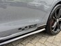 Volkswagen Golf 7,5 GTI TCR 2.0 TSI 290pk DSG / Aut. Akrapovic Dynaudio DCC Leder Pano 93dkm!!
