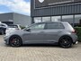 Volkswagen Golf 7,5 GTI TCR 2.0 TSI 290pk DSG / Aut. Akrapovic Dynaudio DCC Leder Pano 93dkm!!