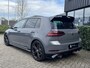 Volkswagen Golf 7,5 GTI TCR 2.0 TSI 290pk DSG / Aut. Akrapovic Dynaudio DCC Leder Pano 93dkm!!