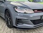 Volkswagen Golf 7,5 GTI TCR 2.0 TSI 290pk DSG / Aut. Akrapovic Dynaudio DCC Leder Pano 93dkm!!