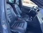 Volkswagen Golf 7,5 GTI TCR 2.0 TSI 290pk DSG / Aut. Akrapovic Dynaudio DCC Leder Pano 93dkm!!