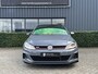 Volkswagen Golf 7,5 GTI TCR 2.0 TSI 290pk DSG / Aut. Akrapovic Dynaudio DCC Leder Pano 93dkm!!