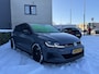 Volkswagen Golf 7,5 GTI TCR 2.0 TSI 290pk DSG / Aut. Akrapovic Dynaudio DCC Leder Pano 93dkm!!