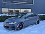 Volkswagen Golf 7,5 GTI TCR 2.0 TSI 290pk DSG / Aut. Akrapovic Dynaudio DCC Leder Pano 93dkm!!