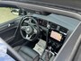 Volkswagen Golf 7,5 GTI TCR 2.0 TSI 290pk DSG / Aut. Akrapovic Dynaudio DCC Leder Pano 93dkm!!