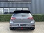 Volkswagen Golf 7,5 GTI TCR 2.0 TSI 290pk DSG / Aut. Akrapovic Dynaudio DCC Leder Pano 93dkm!!