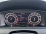 Volkswagen Golf 7,5 GTI TCR 2.0 TSI 290pk DSG / Aut. Akrapovic Dynaudio DCC Leder Pano 93dkm!!
