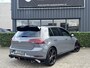 Volkswagen Golf 7,5 GTI TCR 2.0 TSI 290pk DSG / Aut. Akrapovic Dynaudio DCC Leder Pano 93dkm!!