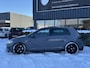 Volkswagen Golf 7,5 GTI TCR 2.0 TSI 290pk DSG / Aut. Akrapovic Dynaudio DCC Leder Pano 93dkm!!