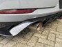 Volkswagen Golf 7,5 GTI TCR 2.0 TSI 290pk DSG / Aut. Akrapovic Dynaudio DCC Leder Pano 93dkm!!