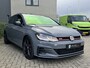 Volkswagen Golf 7,5 GTI TCR 2.0 TSI 290pk DSG / Aut. Akrapovic Dynaudio DCC Leder Pano 93dkm!!