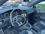 Volkswagen Golf 7,5 GTI TCR 2.0 TSI 290pk DSG / Aut. Akrapovic Dynaudio DCC Leder Pano 93dkm!!