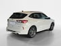 Ford Kuga 2.5 PHEV ST-Line | Zeer nette auto | Automaat | Voorruitverwarming | Stoelverwarming voor en achter | Achteruitrijcamera | Parkeersensoren voor en achter | Cruise control | Apple carplay & Android auto |