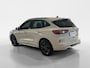 Ford Kuga 2.5 PHEV ST-Line | Zeer nette auto | Automaat | Voorruitverwarming | Stoelverwarming voor en achter | Achteruitrijcamera | Parkeersensoren voor en achter | Cruise control | Apple carplay & Android auto |