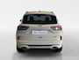 Ford Kuga 2.5 PHEV ST-Line | Zeer nette auto | Automaat | Voorruitverwarming | Stoelverwarming voor en achter | Achteruitrijcamera | Parkeersensoren voor en achter | Cruise control | Apple carplay & Android auto |