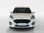 Ford Kuga 2.5 PHEV ST-Line | Zeer nette auto | Automaat | Voorruitverwarming | Stoelverwarming voor en achter | Achteruitrijcamera | Parkeersensoren voor en achter | Cruise control | Apple carplay & Android auto |