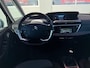 Citroën C4 Picasso 1.6 THP Intensive - Trekhaak - LED - Navi
