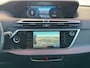 Citroën C4 Picasso 1.6 THP Intensive - Trekhaak - LED - Navi