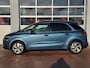 Citroën C4 Picasso 1.6 THP Intensive - Trekhaak - LED - Navi