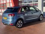 Citroën C4 Picasso 1.6 THP Intensive - Trekhaak - LED - Navi